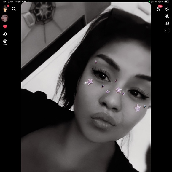 yakamammaz